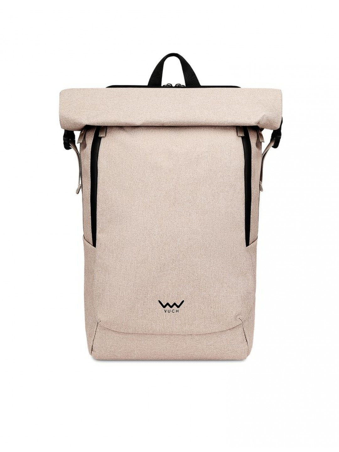 VUCH Tayte Small Men Beige